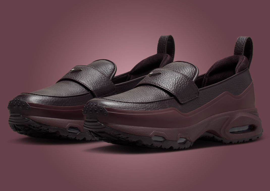 00048fc028dec62202fb0ca5852e2a