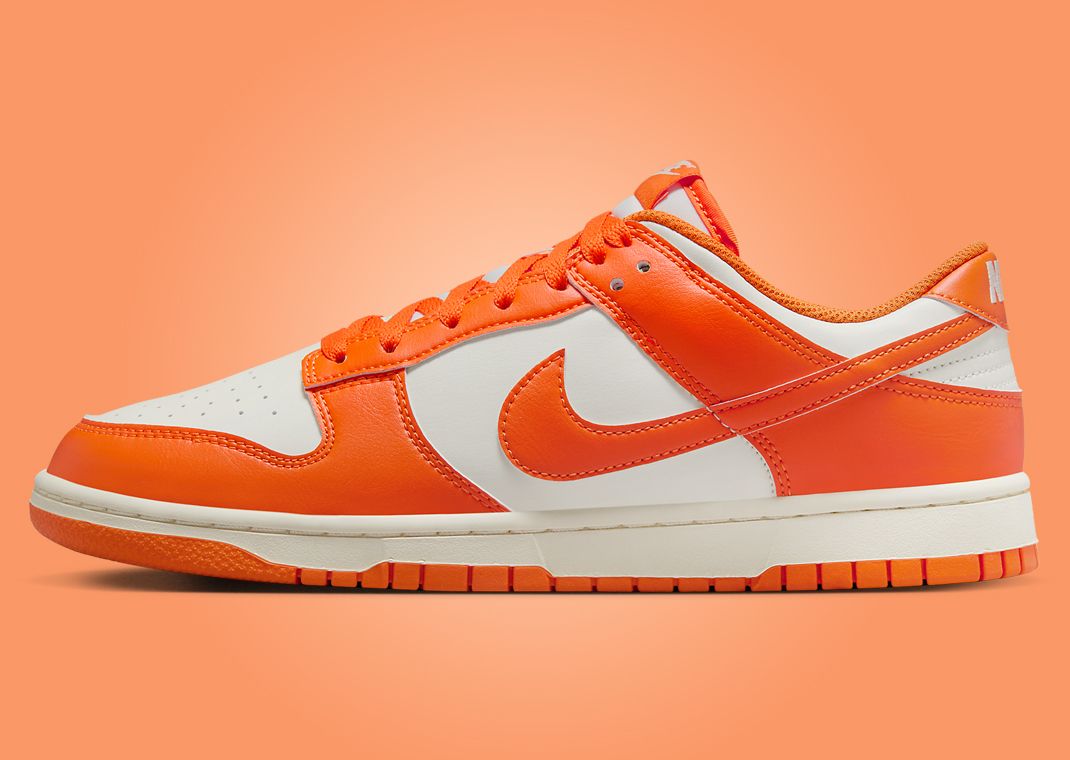 nike dunk sp syracuse