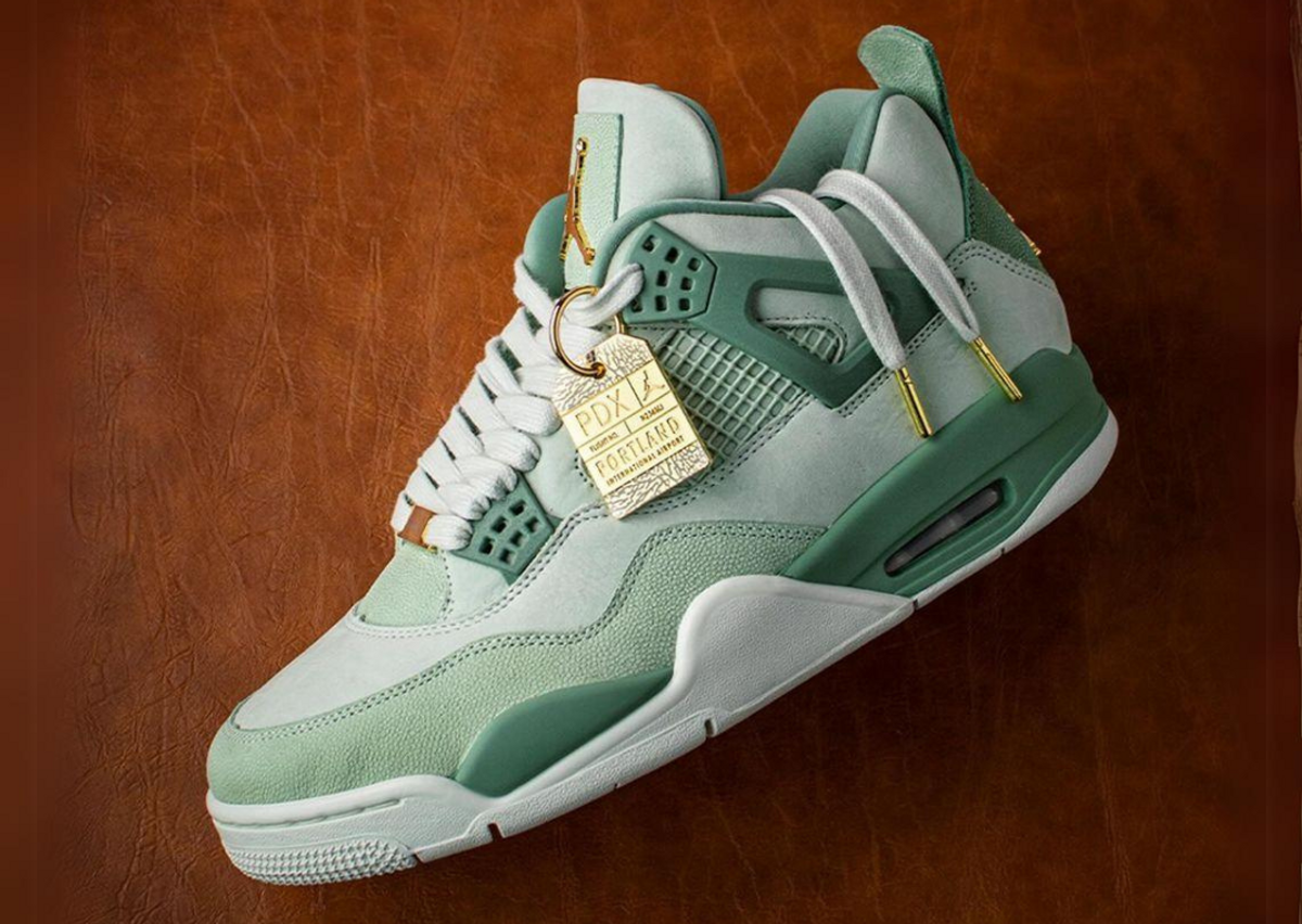 Jordan aj first class boys Clearance