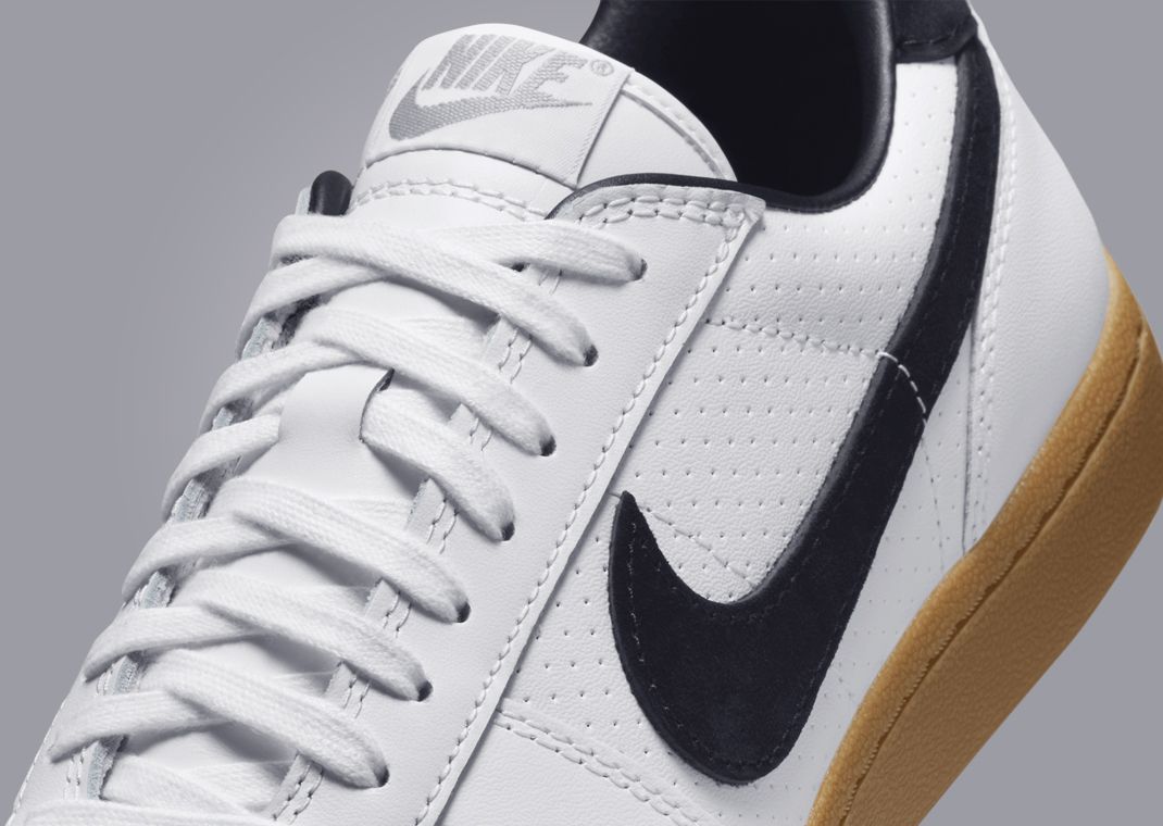スニーカー Nike Field General M Black White HF3165001 HF3165-001 NIKE FIELD GENERAL BLACK WHITE HEIB油米色麂皮膠底德訓鞋IF0666-40