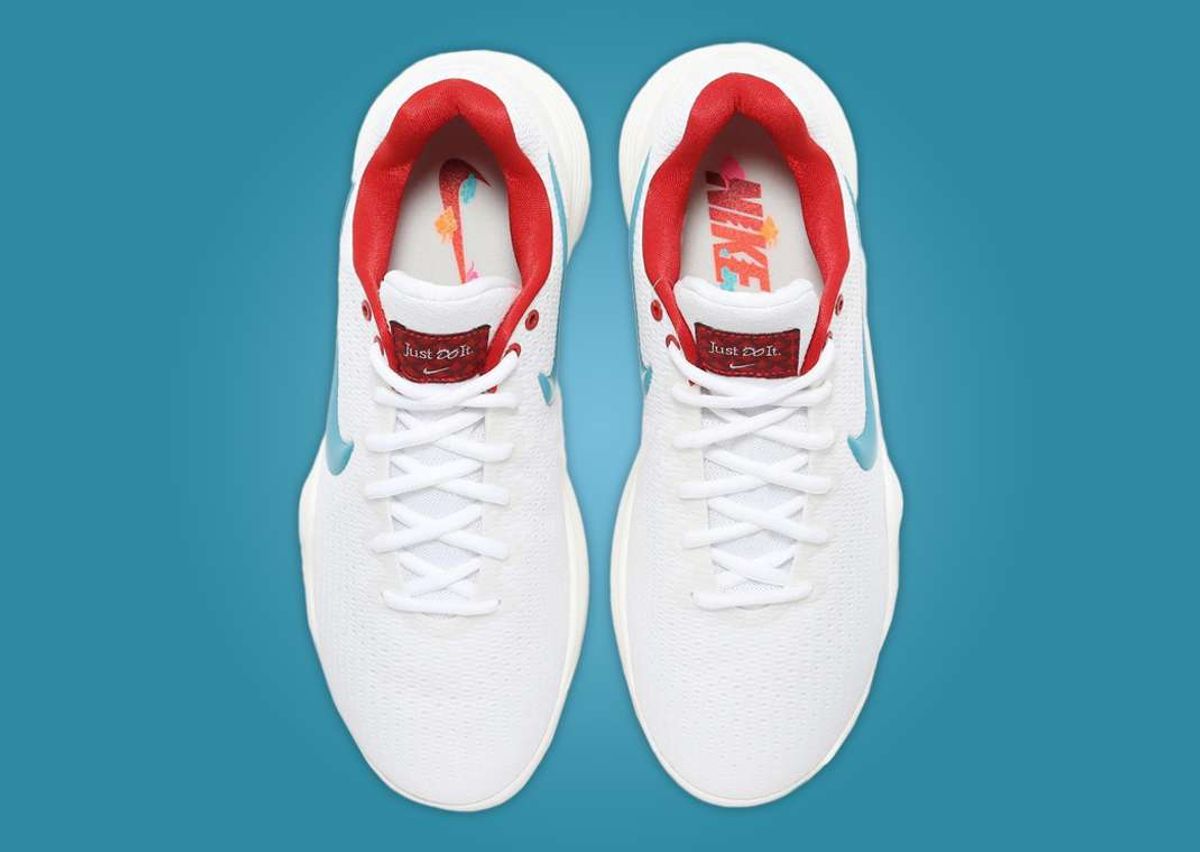 Nike hyperdunk 2017 dragon ball Clearance