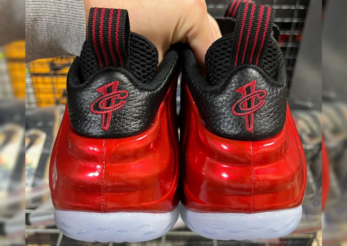 New foams 2025 june 219