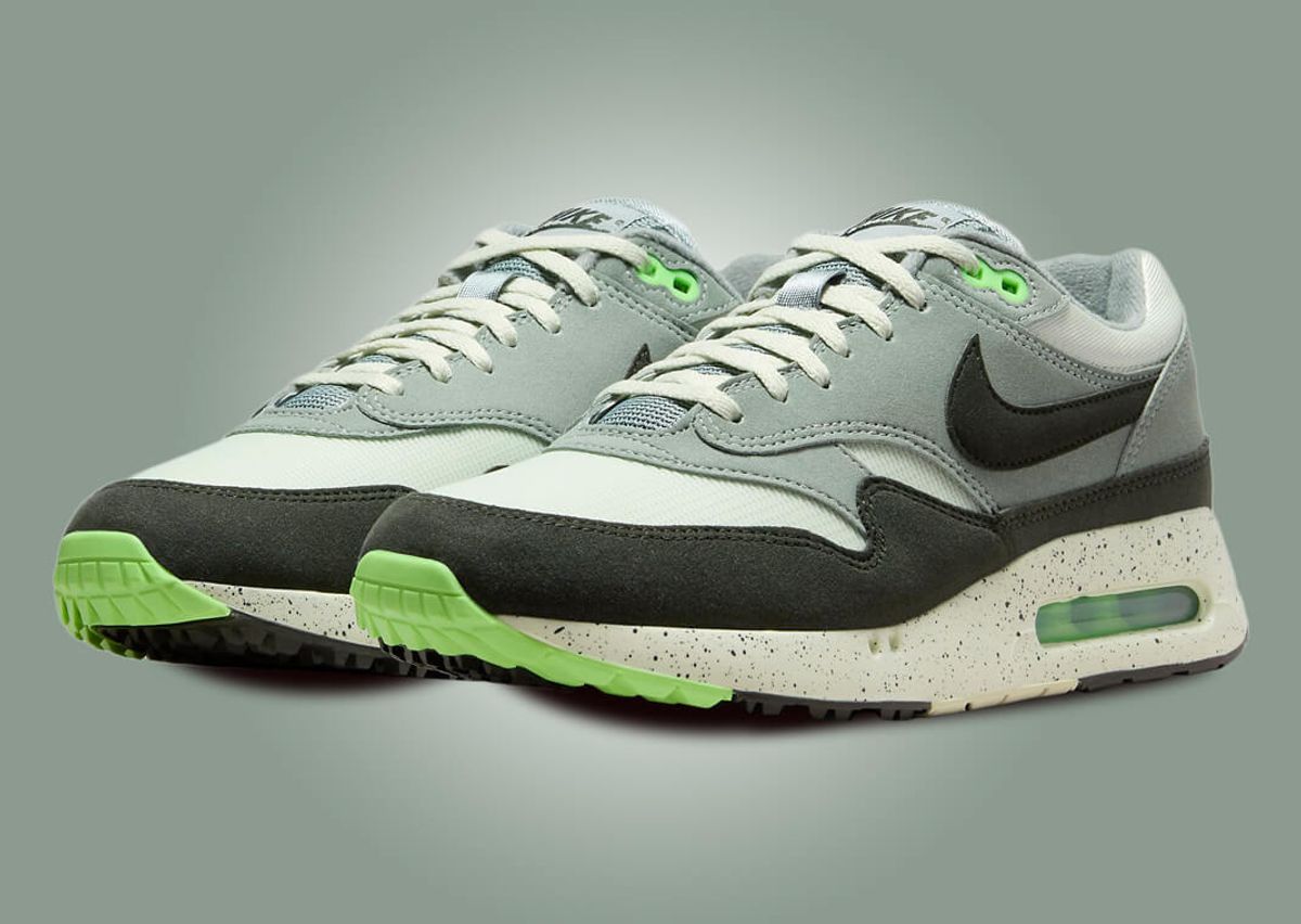 Nike air max og green Clearance