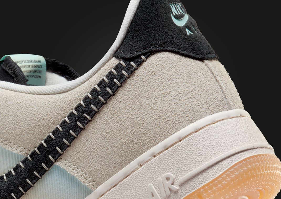 air force 1 low n7