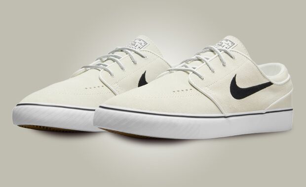 Janoski tennis clearance shoes