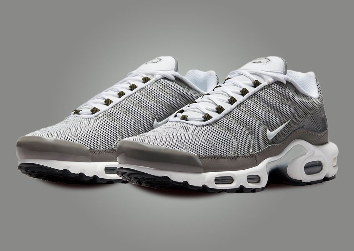 Nike air max flat Outlet