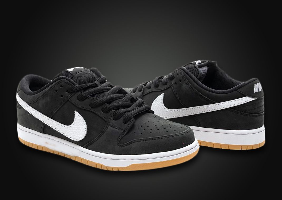 sb dunk yin yang
