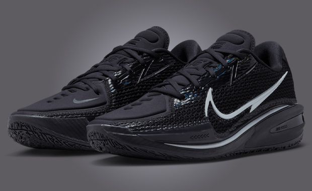 シューズ(男性用) NIKE Air Zoom G.T. Cut 2 EP Christmas Nike Air Zoom GT Cut 2 Christmas Men's - DJ6013-008/DJ6015