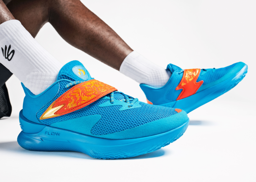 02412404e8ae464632d8091c21f64a