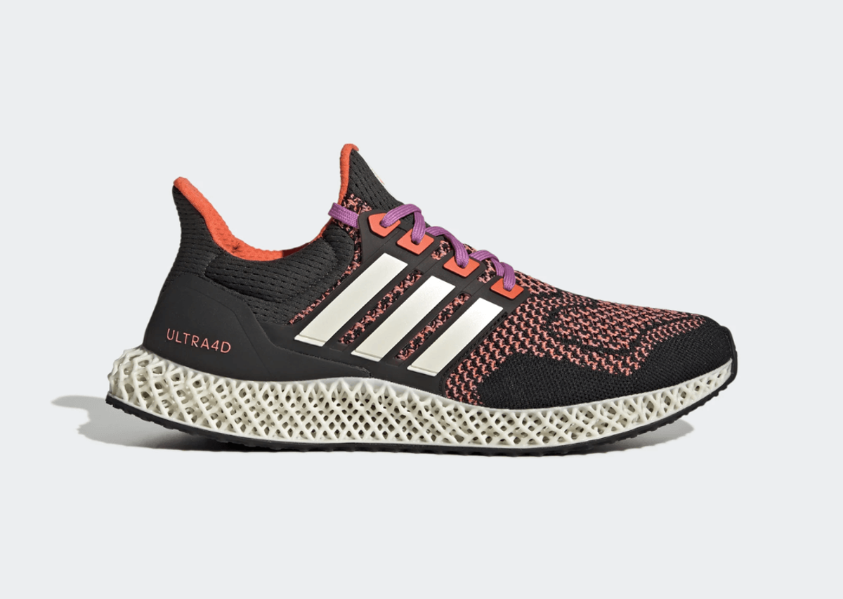 Everything You Need To Know About adidas adiClub
