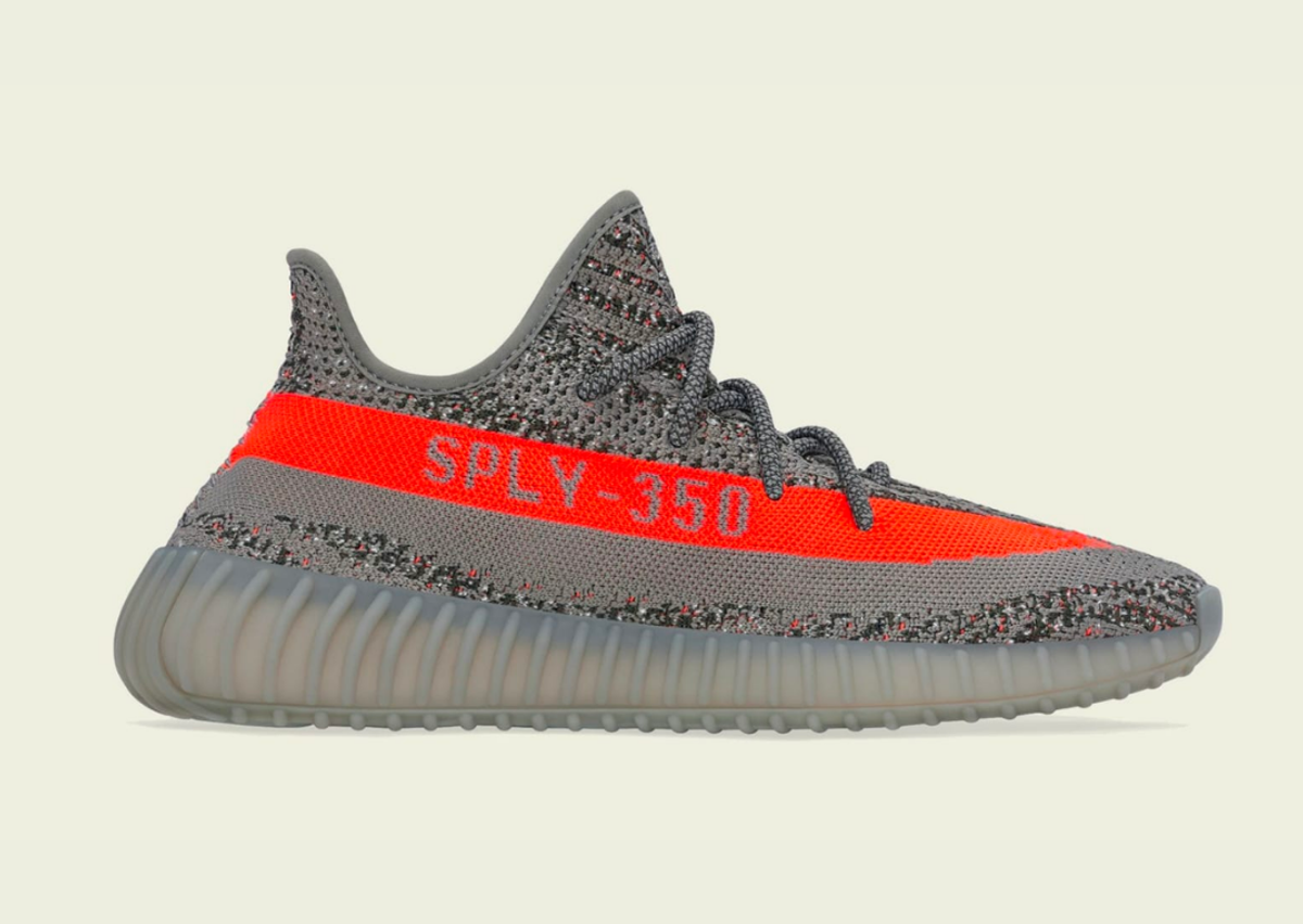 Yeezy drop december best sale 218