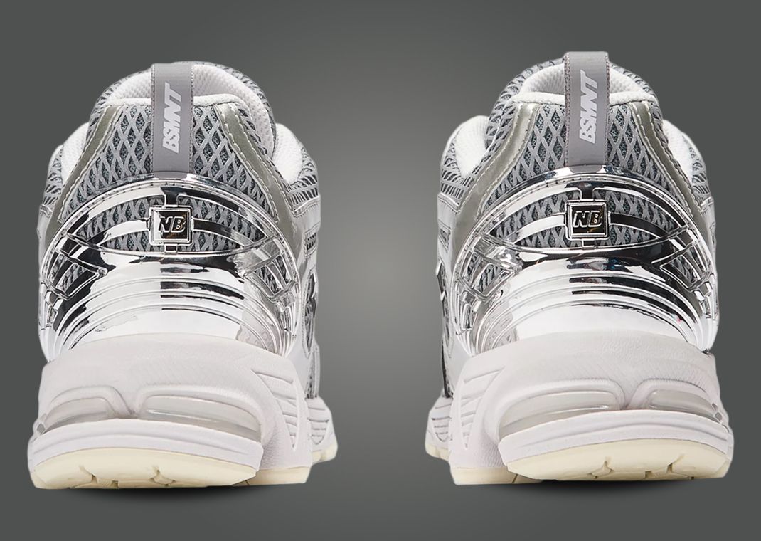 bsmnt x nb