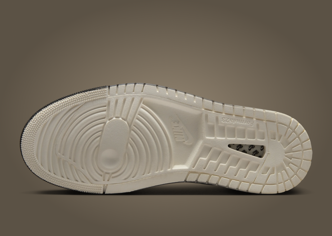 Air Jordan 10 Halloween custom. Available at the online …