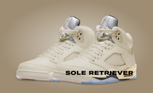 jordan 5 retro se sail release date