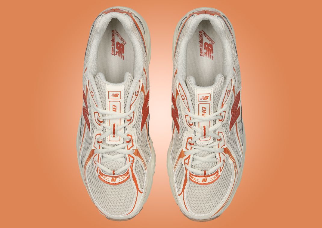 new balance飾り CNCPTS x New Balance 740 Release Date