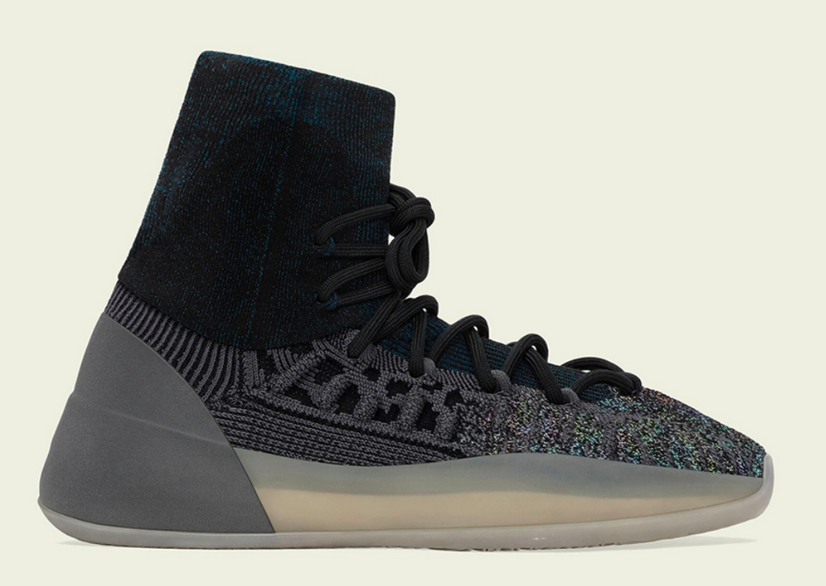 adidas Yeezy Releases Dates December 2021