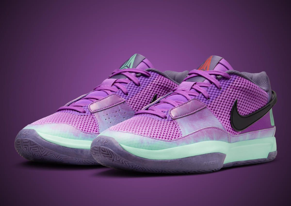 December nike releases Clearance