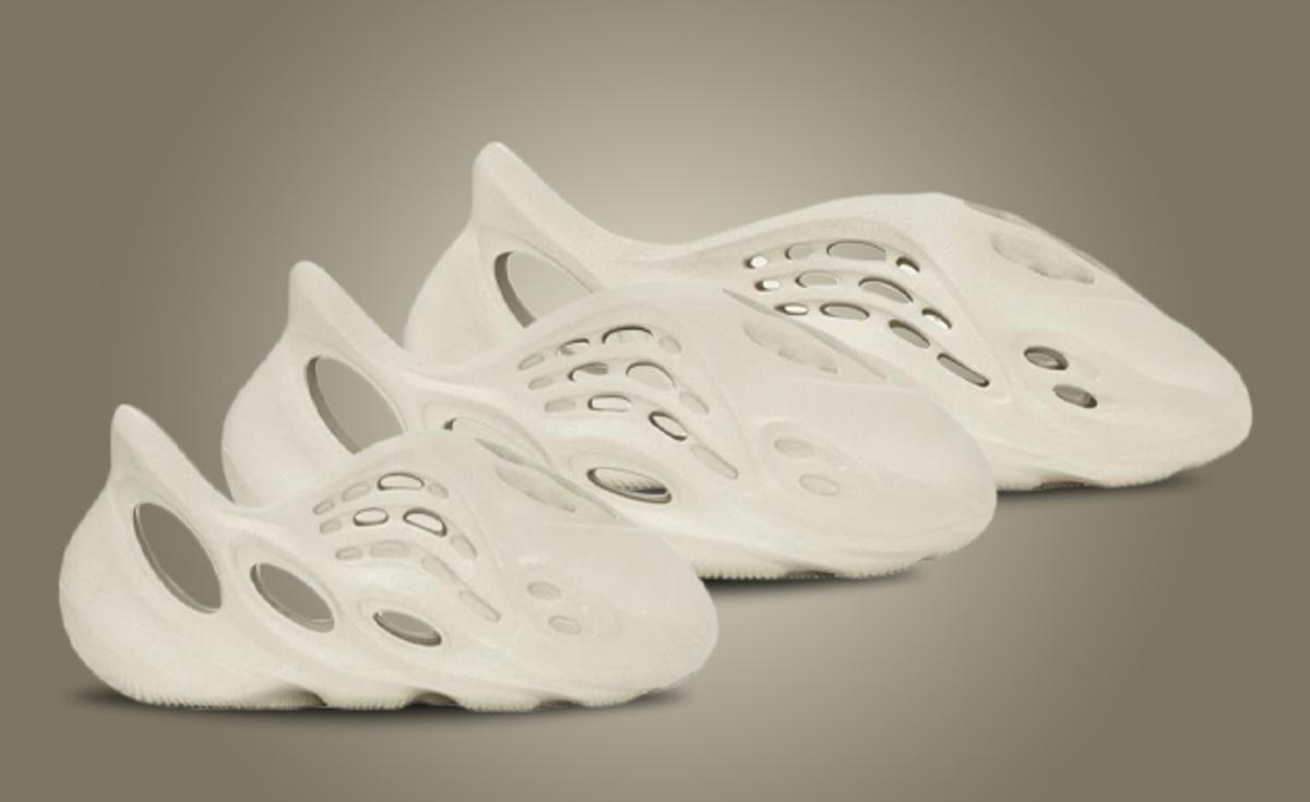 Adidas yeezy 1500 000 Clearance