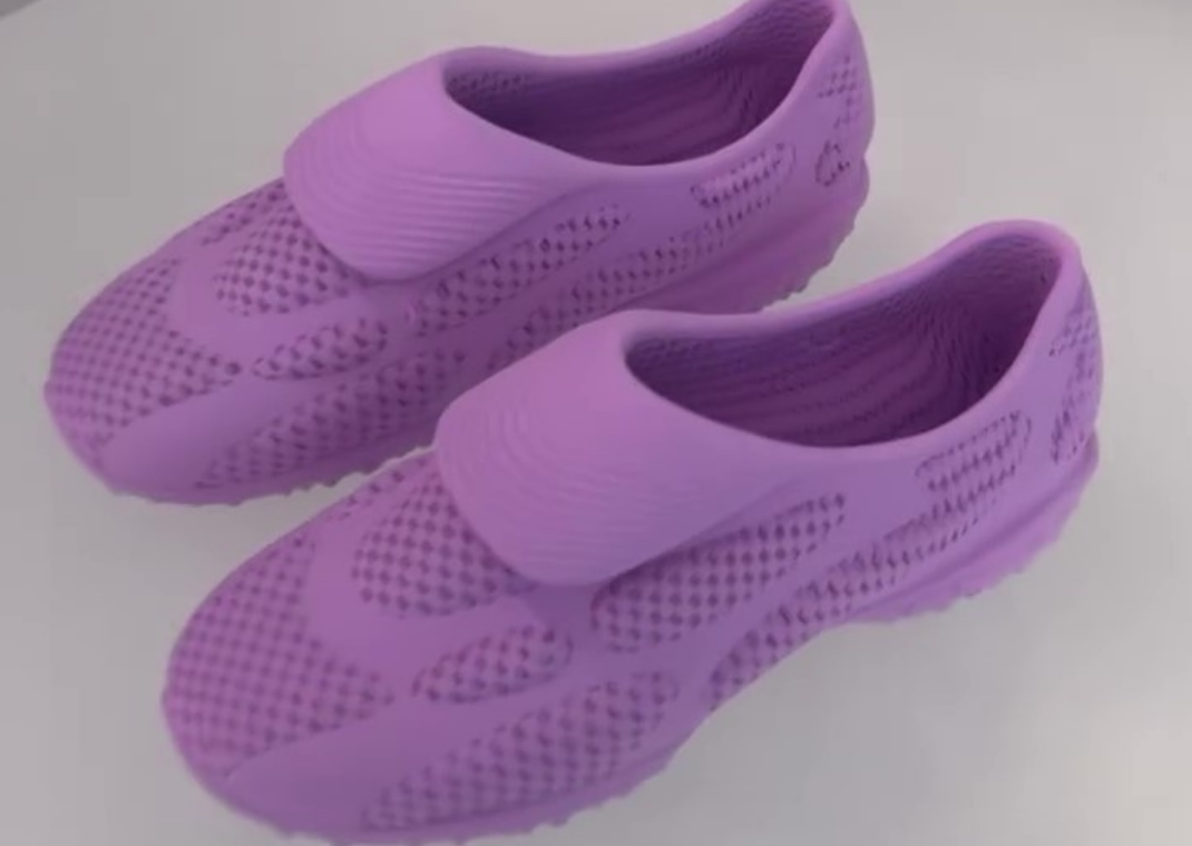 靴 28cm SKYLRK Justin Bieber EARTH BENDER Justin Bieber SKYLRK Zellerfeld Shoe | SneakerNews.com