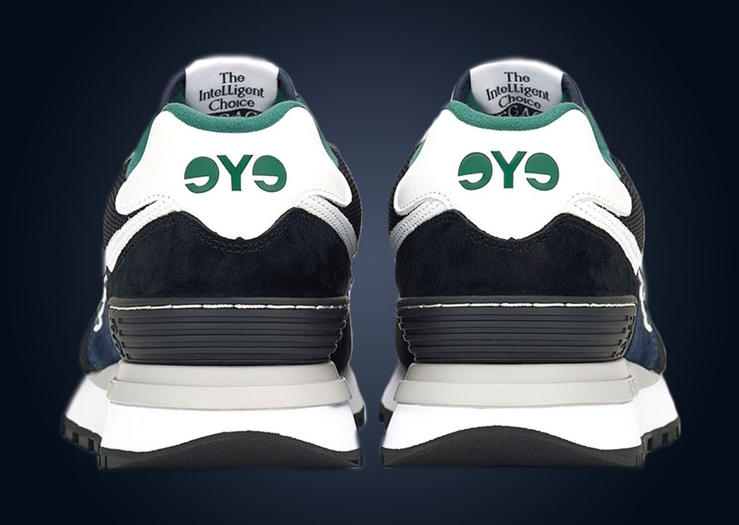 eYe Junya Watanabe MAN And New Balance Come Together For A Trio Of