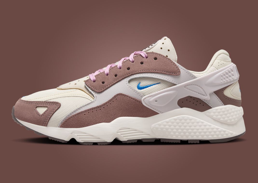 The Nike Air Huarache Runner Light Orewood Brown Earth Releases Spring 2024   03381fa21d6b4d615b4064cf4e60364e3d0bc9af 1070x760 