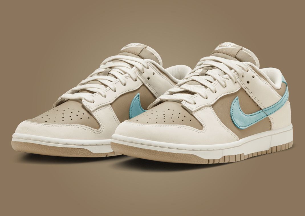 24 Nike Dunk Low Denim Turquoiseナイキ ダンク Nike Dunk Low 'Denim Turquoise' – PRIVATE SNEAKERS