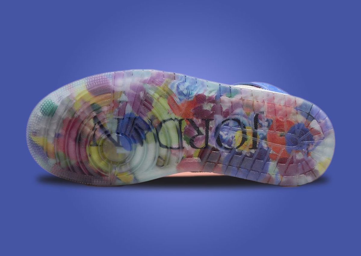 jordan 1 cauliflower release date