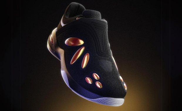 741 Rover Black Moon Raffles & Where to Buy