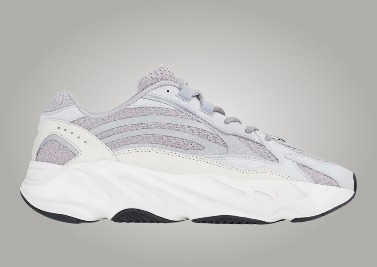 Yeezy sneakers 2025 release dates 219