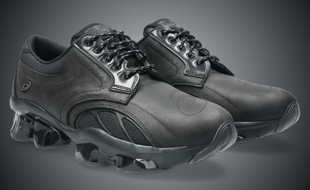 asics SKYHAND OG 26cm　スニーカー The Asics Skyhand OG Returns July 2024