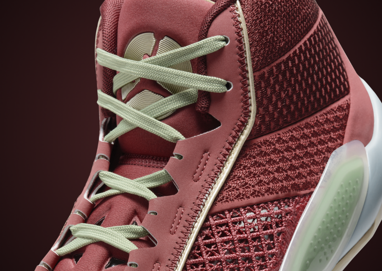 Ua jordans china sales