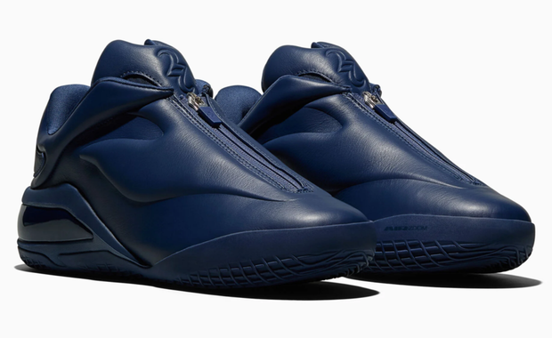 Converse Shai 001 Ink