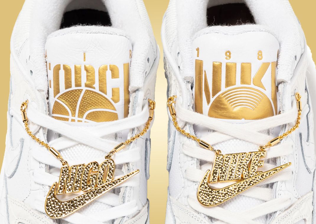 スニーカー Golden  SNEAKER (GWF00101F001946 WHITEGOLD) 25013409_55280803_1000.jpg
