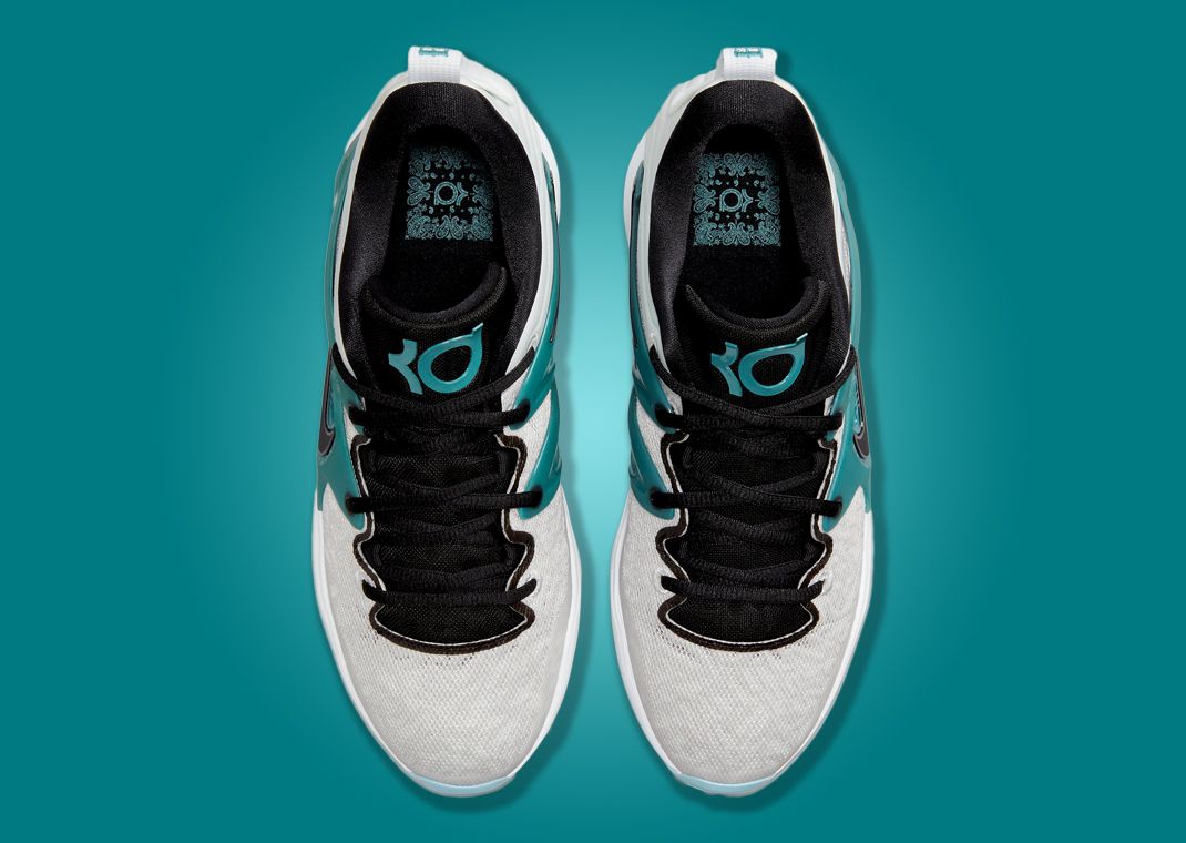 One More Nike KD 15 Is On The Way display picture 2