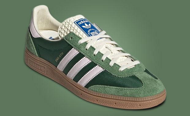 Adidas 2025 superstar 1998