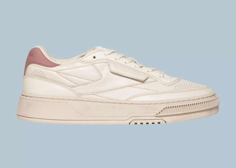 The Latest Reebok LTD Collection Releases June 2024