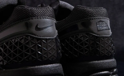 The Dover Street Market x Nike Zoom Vomero 5 Black Releases in 2024
