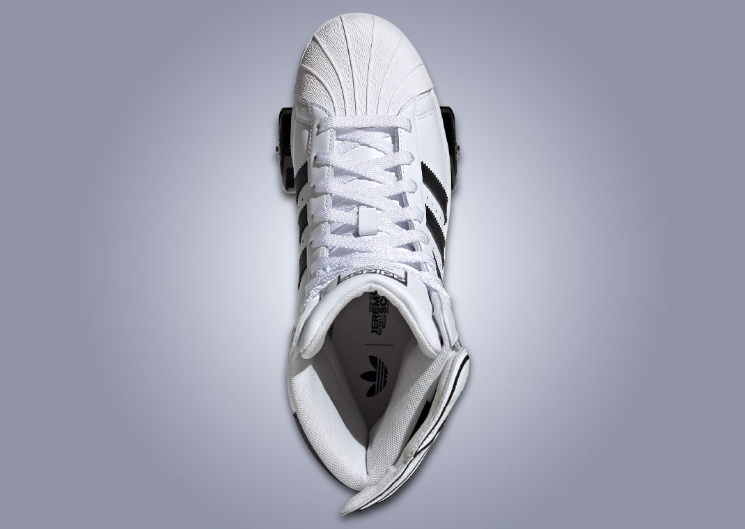 adidas gazelle silver green womens Soft Play x Adidas Heavy Jelly Superstar