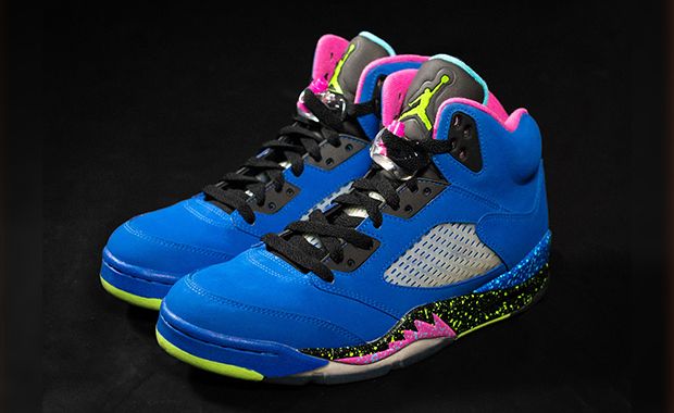 Air jordan bel air 5 for sale Clearance