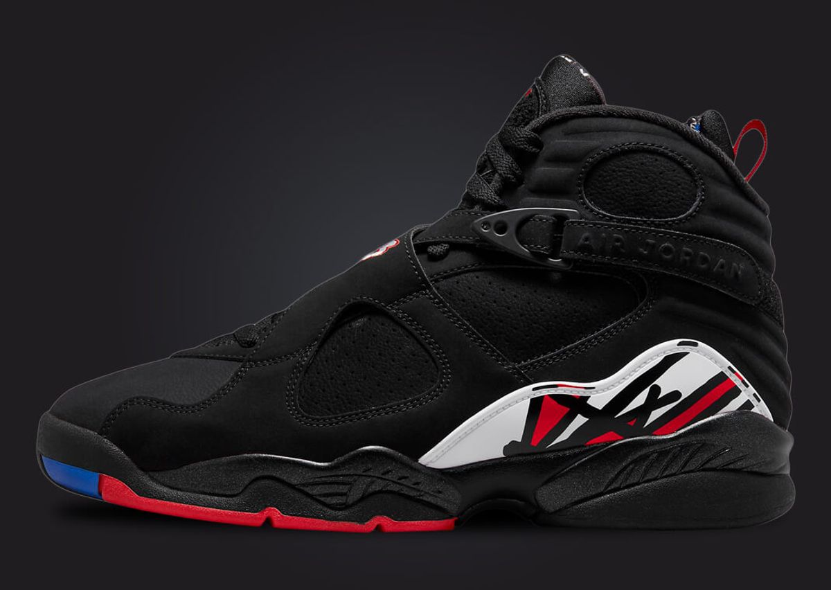Best air jordan 8 Outlet