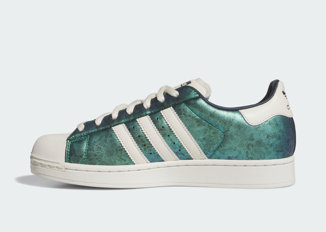 adidas gazelle silver green womens South Park x Adidas Superstar 