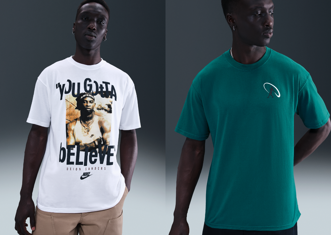 ken griffey jr shirt nike