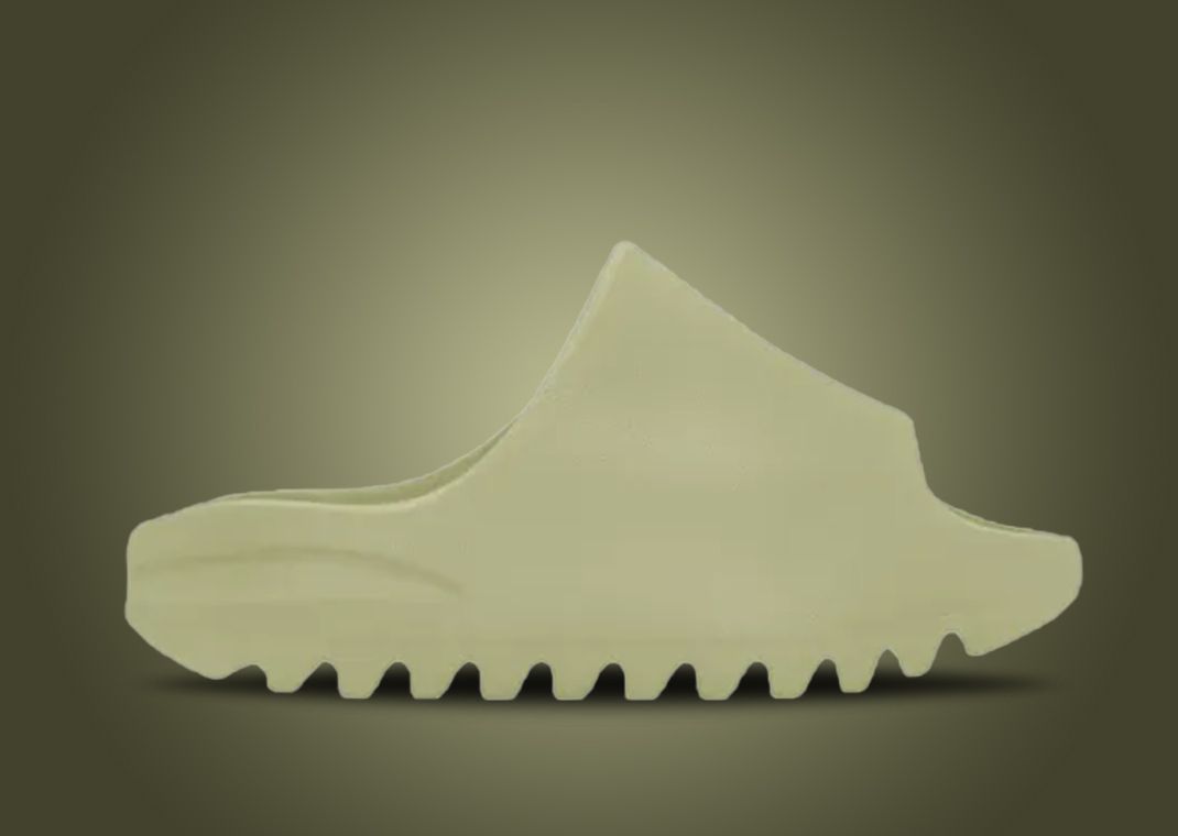 yeezy drop september