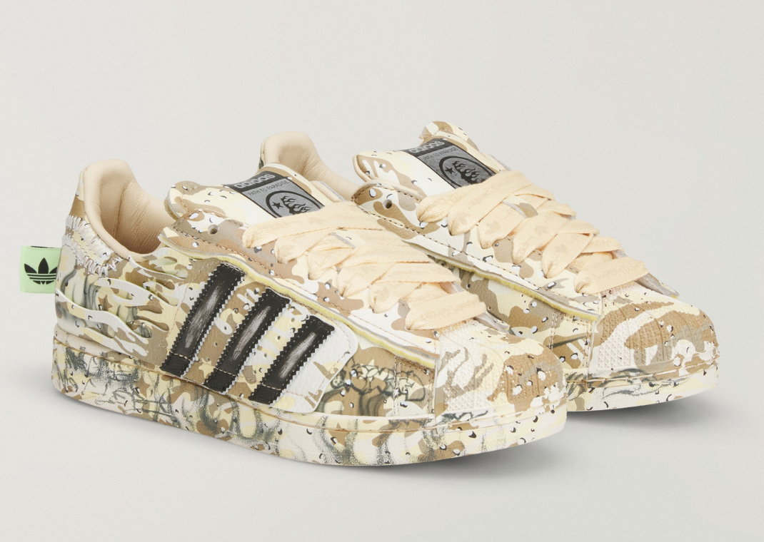adidas gazelle silver green womens Salomon Men's Aero Glide 3 GRVL