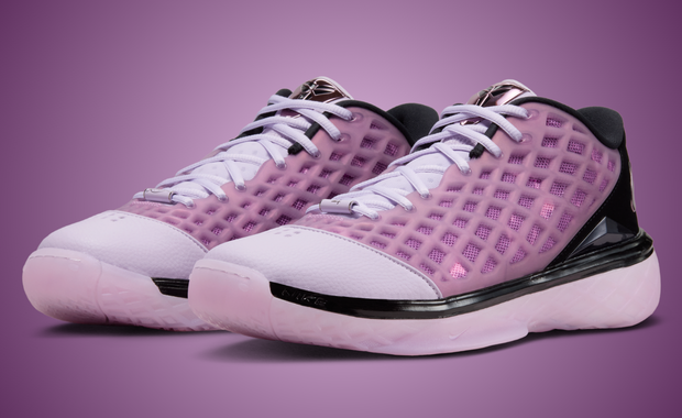 Nike Kobe 3 Low Protro Mamba Magic