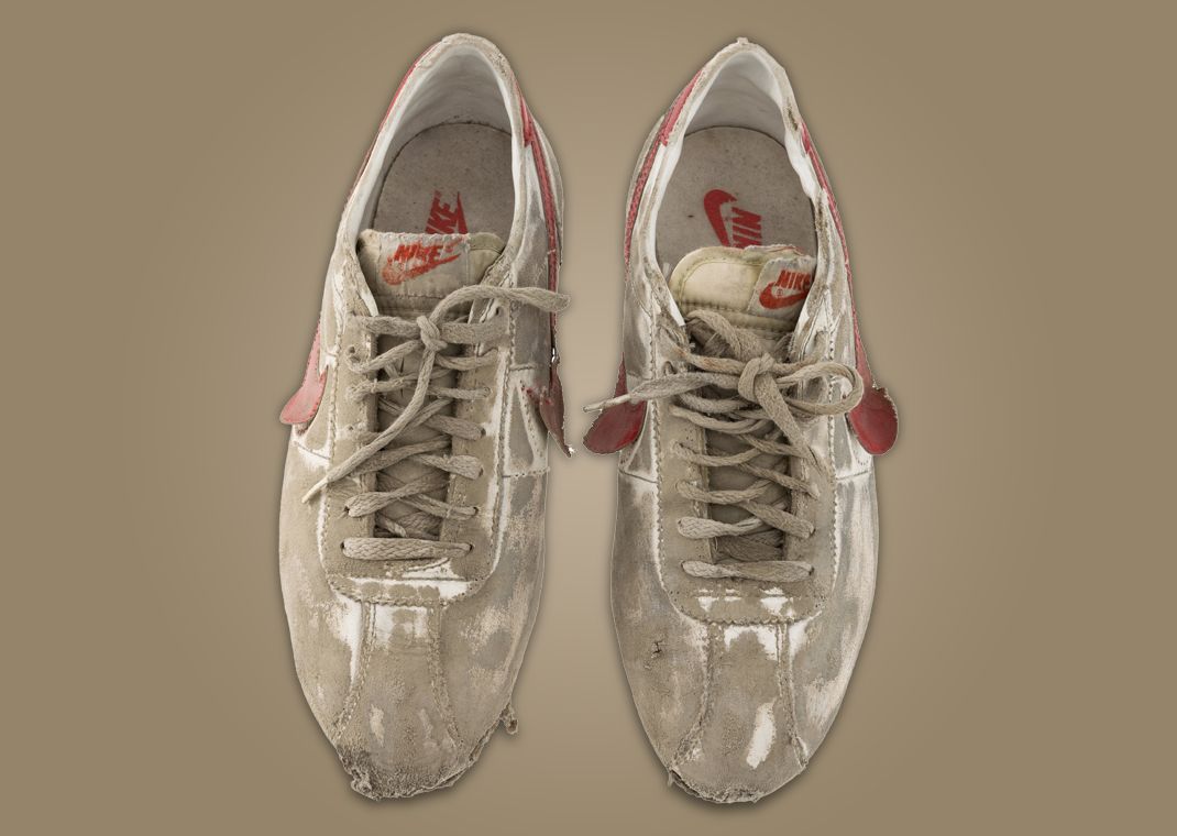 tom hanks nike cortez