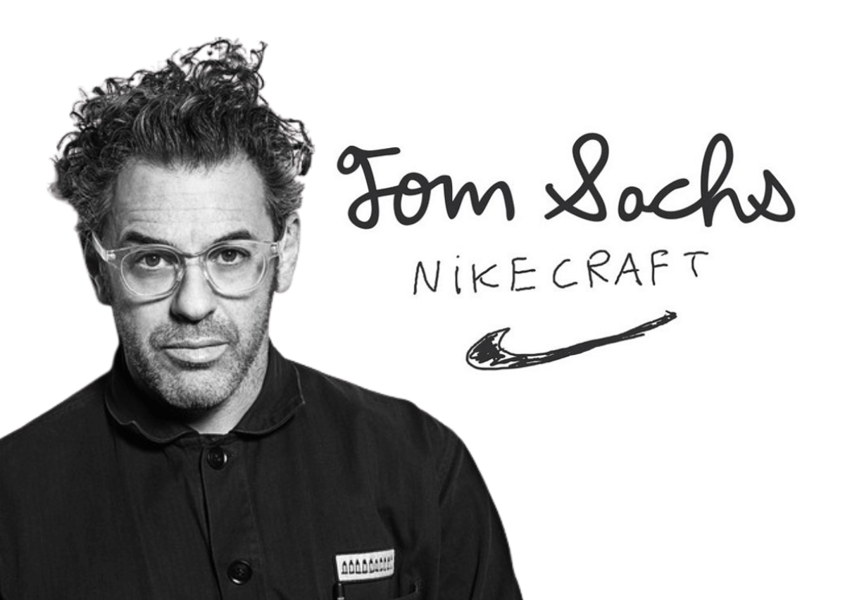 Tom sachs mars yard 3.0 on sale