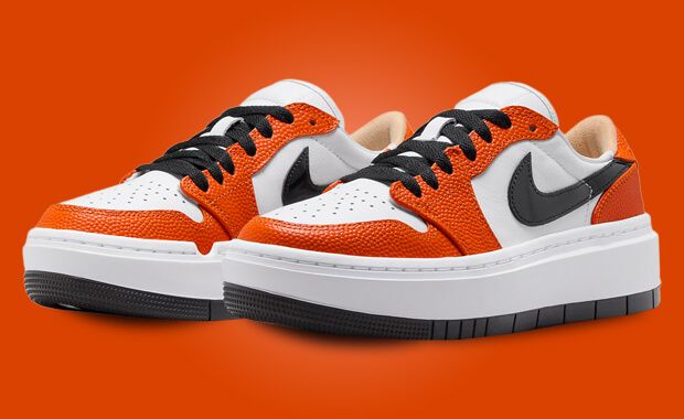 This Air Jordan 1 Elevate Low Brings With It WNBA Vibes