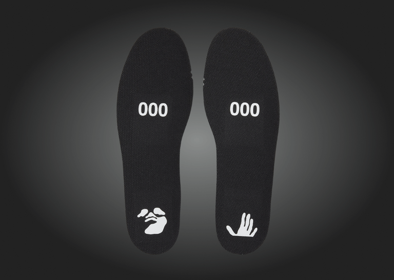 The Off-White x Nike Air Force 1 Mid Sheed Releases September 8