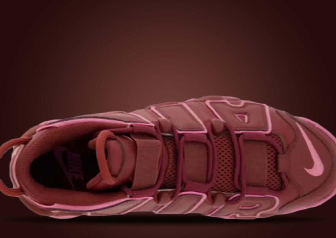 Nike's 2023 Valentine's Day Pack Drops February 7th!